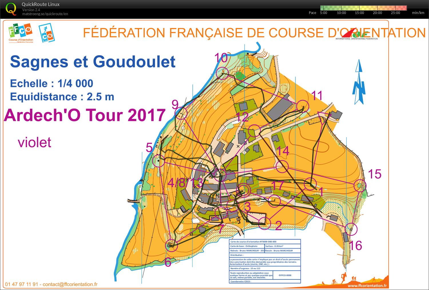 Sagnes et Goudoulet (2017-07-28)